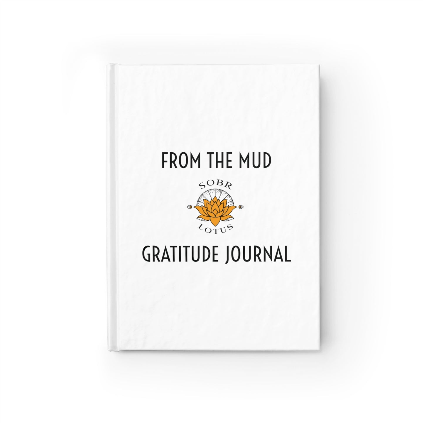 Gratitude Journal