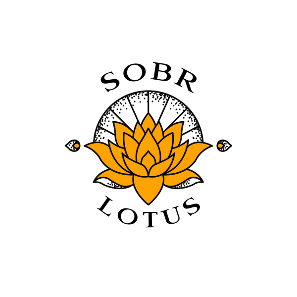 Sobr Lotus